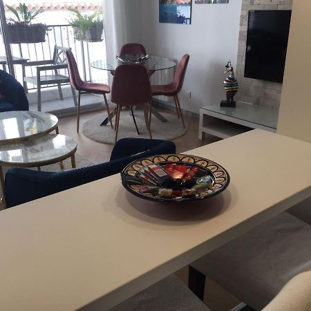 Appartement Style Architecte Proche De La Plage Cannes Ngoại thất bức ảnh